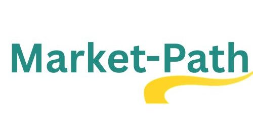 Market-Path