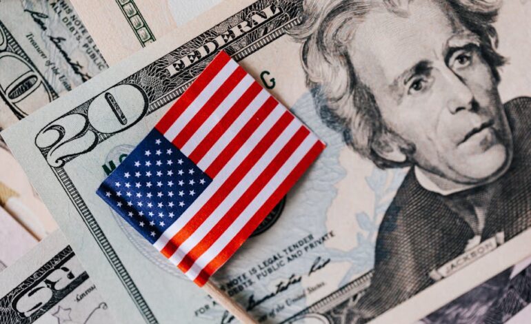 Best Balance Transfer Credit Cards to Pay Off Debt Faster in 2026