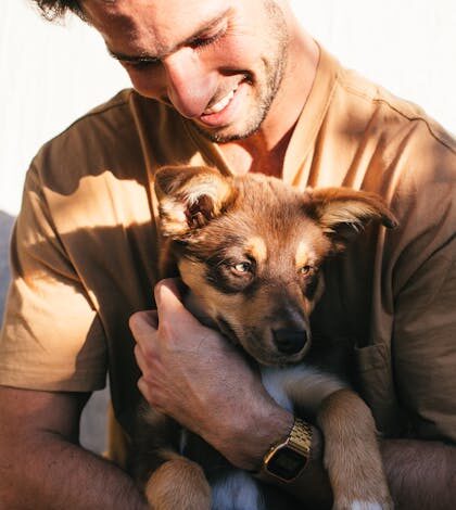 Dietitian consultation