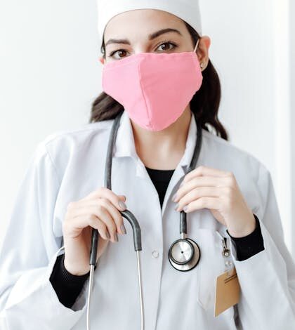 Best EHR Software for Mental Health Professionals in 2025