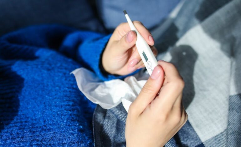 Weight loss supplements and vitamins