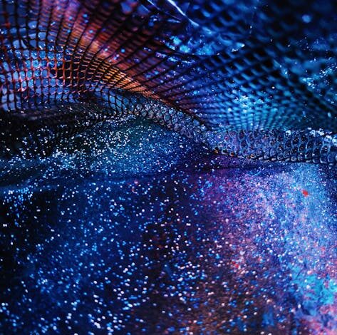 SimplePractice for Group Practice 2026: Everything You Need to Know