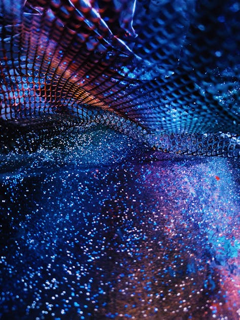 SimplePractice for Group Practice 2026: Everything You Need to Know